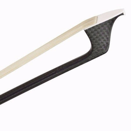 Hoe kies je de juiste carbon strijkstok?